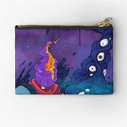 Dead Cells Spieltasche