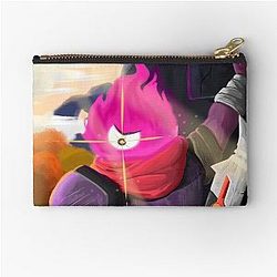 Spiel Dead Cells Zipper Pouch