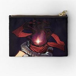 Spiel Dead Cells Zipper Pouch
