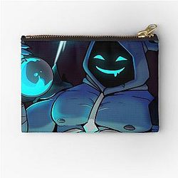 Dead Cells Spiel Pouch