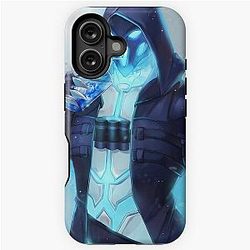 Dead Cells Caso do iPhone