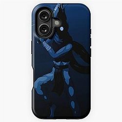 Dead Cells Caso do iPhone