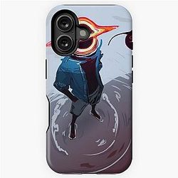 Dead Cells para iPhone caso