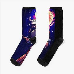Dead Cells