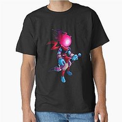 Dead Cells Classic T-Shirt