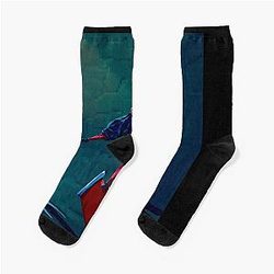 Dead Cells