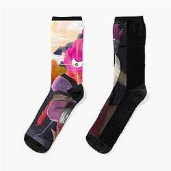 Dead Cells