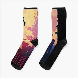 Dead Cells
