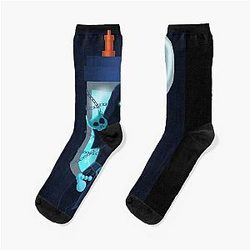 Dead Cells Calzini