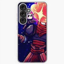 Dead Cells 삼성 갤럭시 케이스