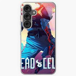 Dead Cells Samsung Case