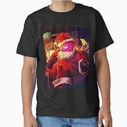 Dead Cells Klassisches T-Shirt