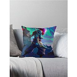 Dead Cells ゲームスロー枕