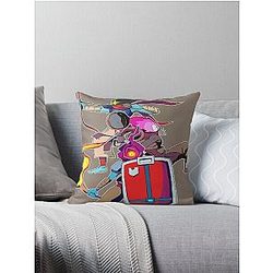 Dead Cells ゲーム枕