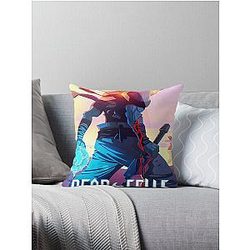 Dead Cells Die Säule