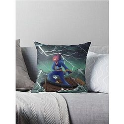 Dead Cells Kissen