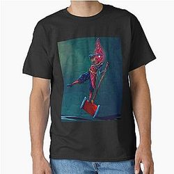 Dead Cells Classic T-Shirt