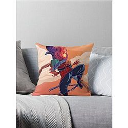 Dead Cells Kissen