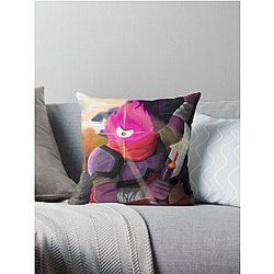 Dead Cells Die Säule