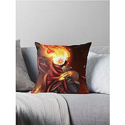 Dead Cells Die Säule
