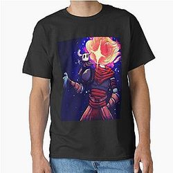 Dead Cells Classic T-Shirt