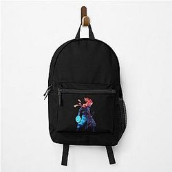 Dead Cells Pacchetto del carattere