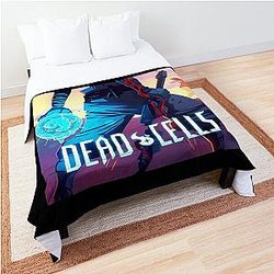 Dead Cells