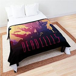 Dead Cells