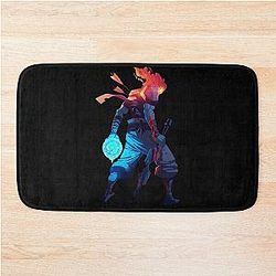 Dead Cells Beschreibung Mat