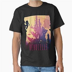 Dead Cells Classic T-Shirt