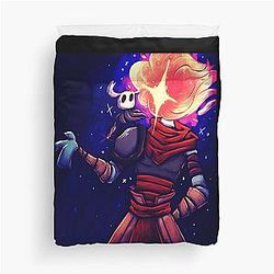 Dead Cells 羽毛布団カバー