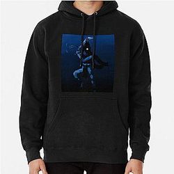 Dead Cells Spiel Hoodie