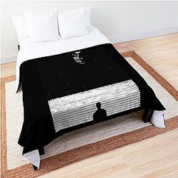 Dead Rising - Life Comforter