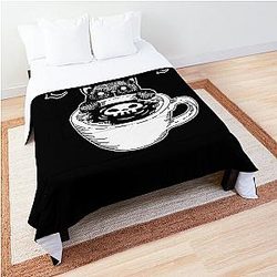 Dead Rising Caffè