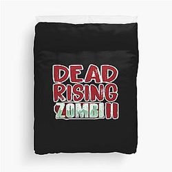 Dead Rising 2 cubiertas
