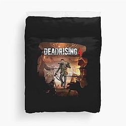 Dead Rising 4 copricapo
