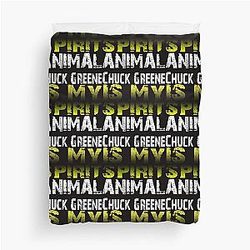 Dead Rising Copertura Chuck Duvet