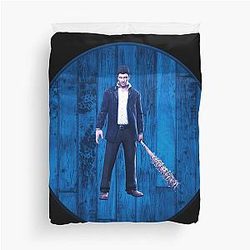 Dead Rising Copertura di combattimento