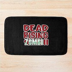 Dead Rising 2 Mat