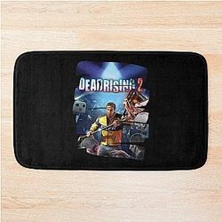 Dead Rising 2 Vasca da bagno