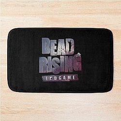 Dead Rising Matanza de baño