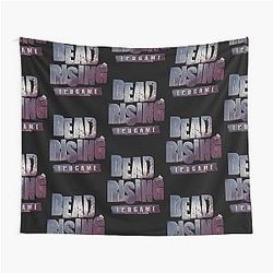 Dead Rising エンドゲーム