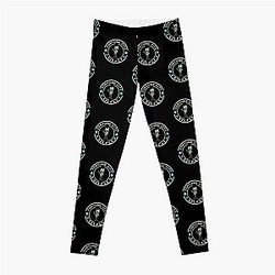 Fortune City Nivada Dead Rising 2 Leggings