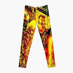 Dead Rising 1 - Padre (Nightmare Edition) (Collector's Edition)