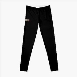 Migliore Dead Rising Leggings