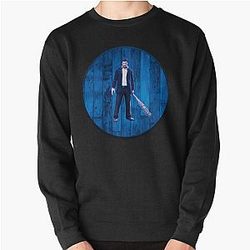 Dead Rising Camiseta de combate
