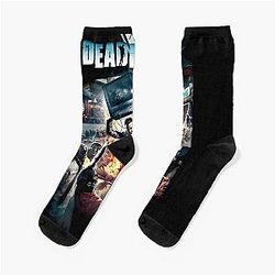 Dead Rising poster poster