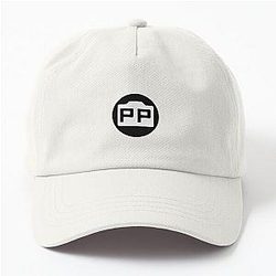 Dead Rising Cappello di papà PP