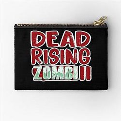 Dead Rising 2 sacchetto