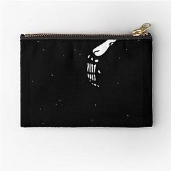 Dead Rising - Borsa con cerniera vita